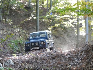 Xtrallusion offers independent self-guided Walking, Adventure, Activity, Skiing and Paragliding Holiday itineraries on the Italian Rivieras, in the Italian Lakes, in the Italian Alps and in some of the most beautiful corners of Italy.